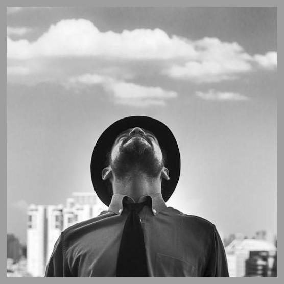 Bruno Morais